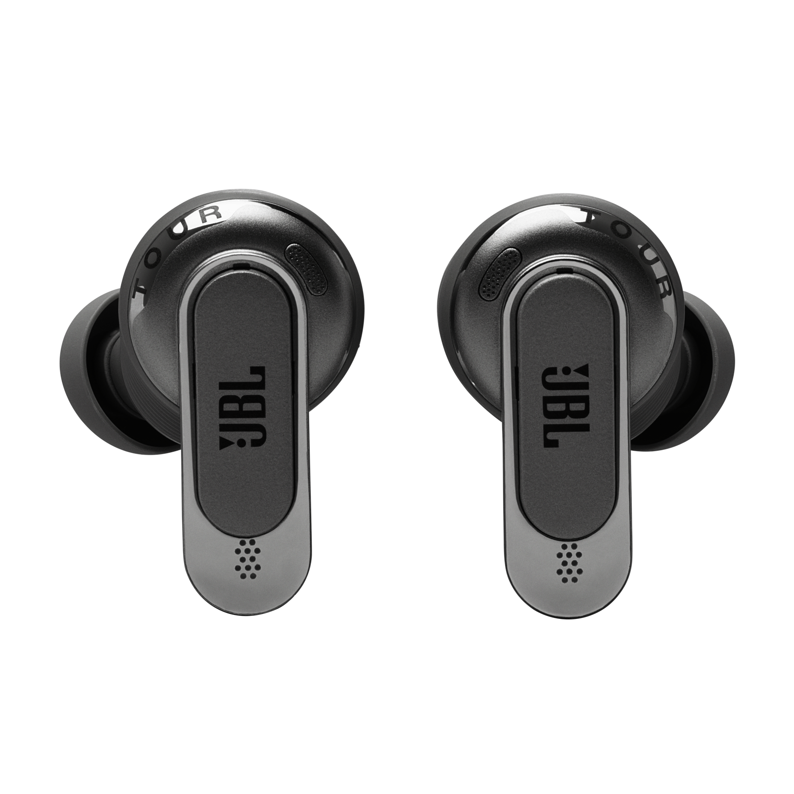 JBL Tour Pro 3 | ハイレゾワイヤレス対応ハイブリッドノイズキャンセリング搭載完全ワイヤレスイヤホン